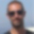 Profilbild von Thomas de Donder