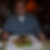 Profilbild von George Trattner