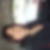 Profilbild von Kerstin Benda