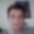 Profilbild von Walter Küberl