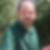 Profilbild von Rudi Frühwirth