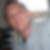 Profilbild von Axel Bucher