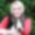 Profilbild von Sandra Reininger