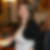 Profilbild von Susanne Hinner