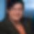 Profilbild von Christa Lorenz