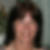 Profilbild von Karin Liddle