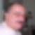 Profilbild von Ferry Kühtreiber