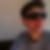 Profilbild von Thomas Hawle