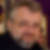 Profilbild von Franz Lowak