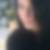 Profilbild von Patricia Pintaric