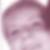 Profilbild von Elfriede Sibr