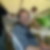 Profilbild von Peter Schwarzberger