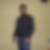Profilbild von Niyazi Altunkaya
