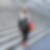 Profilbild von Gudrun Grebien 