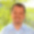 Profilbild von Gerhard Kahl