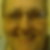 Profilbild von Emma Wimmer
