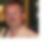 Profilbild von Michael Mischer