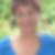 Profilbild von Gabriele Fila