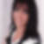 Profilbild von Andrea Stumvoll