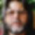 Profilbild von Klaus-Peter Ketisch