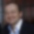Profilbild von Michael Pramreiter