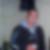Profilbild von Dominic Walchshofer