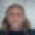 Profilbild von Gerold Otto Nutz