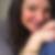 Profilbild von Nicole Wimmer
