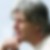 Profilbild von Eduard Zwanzer