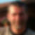 Profilbild von Christian Weiss