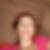 Profilbild von Deana Nagraisalovic