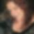 Profilbild von Silvia Vivori