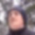 Profilbild von Ludwig Heck