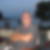 Profilbild von Hartmut Dolzer