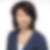 Profilbild von Hedwig Hirnschall