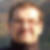 Profilbild von Martin Svandrlik