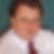 Profilbild von Thomas Reissler