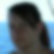 Profilbild von Karin Nowak