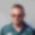 Profilbild von Marian Kopsik    Damals Onfroy