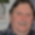 Profilbild von Sebastianberger Berger