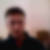Profilbild von Mustafa Cinar