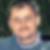 Profilbild von Leo Baumberger