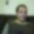 Profilbild von Peter Haring