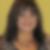 Profilbild von Liane Kratky-Felkel