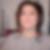 Profilbild von Melanie Brandlmayr