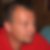 Profilbild von Harald Schauer