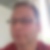 Profilbild von Waldemar Dobrjanski