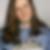Profilbild von Claudia Elisabeth Perchtold