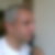 Profilbild von Gerhard Plainer