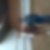 Profilbild von Elfriede Wolf
